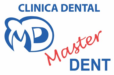 Logo Cliente 7